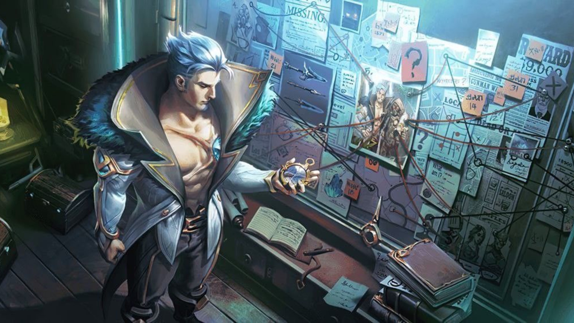 ФРЕДРИН ИМБА ПОЛУЧАЕТСЯ. 