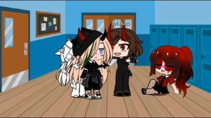 #гача#гача#пов обидели лп#😍🥰🥰