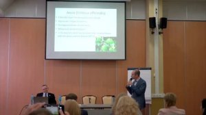 Растительный МаксЭнзим от Perfect Organics при проблемах с пищеварением Профессор, д м н Суботялов