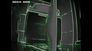 орбы orb orbs сферы