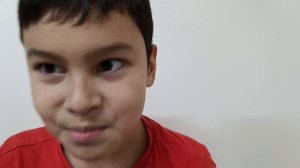 просто видео