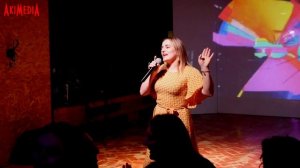 Раисат Ахмедова - Дир месед