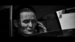 Скруджи - Оттуда, где я (премьера клипа, 20