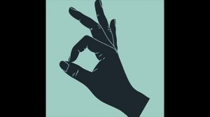 The Chemical Brothers - Galvanize (Styline & Toby Lawrence Remix)