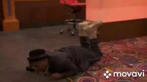 Игроделы заставка 3 сезона