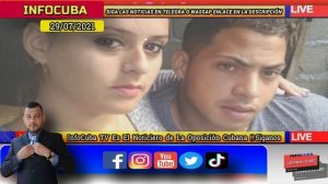 Noticias de Cuba Hoy *** Mu3r3 el 6to de las FAR !! Que se trama el R3gim3n Cubano