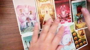 Брони будут снимать?