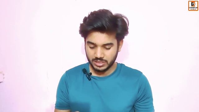 BHU PG Cut Off 2023|| Cuet minimum safe score 2023|| PG के सभी Courses के लिए