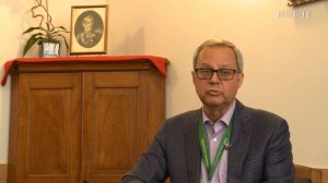 Suvorov memory - spb   (25.06.2015)