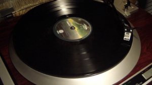 Gorky Park   My Generation 1989 vinyl