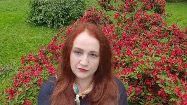 Сель