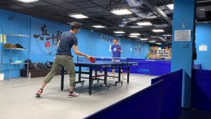 Barna Original Virus-2 1.0mm