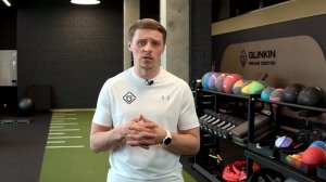 Как ИСПРАВИТЬ осанку за 5 минут? / Комплекс УПРАЖНЕНИЙ для осанки и здоровой СПИНЫ