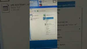 Прошивка Smart Stick на купюроприёмнике CashCode SM