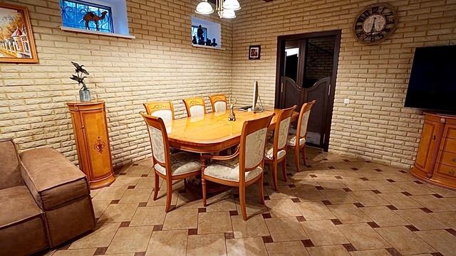 SALE ПРОДАЖА ЭЛИТНОЙ НЕДВИЖИМОСТИ МОСКВА