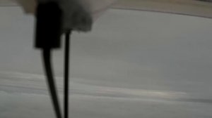 Полет на двух самолетах BD5 по приборам