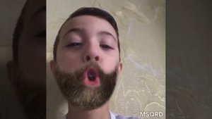 Барада