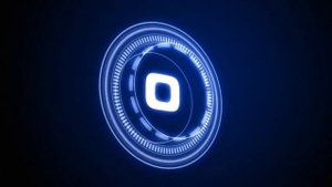 Угадай песню за 10 секунд| Ретро Русских Песен 00-х. Часть 3| Guess the music