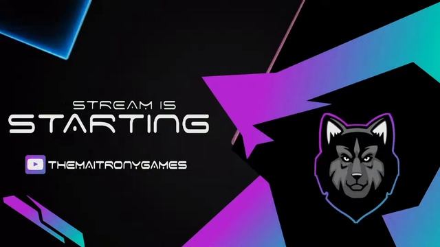 Road to PLAT I Valorant LIVE Stream INDIA I New Season compi Rankpush I New Agent Leak смотреть онлайн