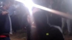 СОДИК ХОЛОВ УСМОНИ ХАЙДАР ТУЙОНА ШУРООБОД