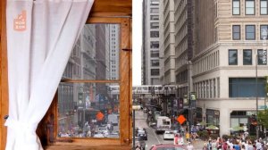 Папа у Васи силен в математике