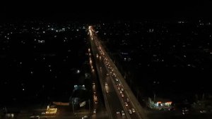 "Честь" сериал (108 серия)