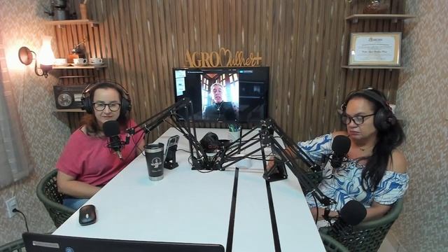Chama Na Butina 27-04-2024