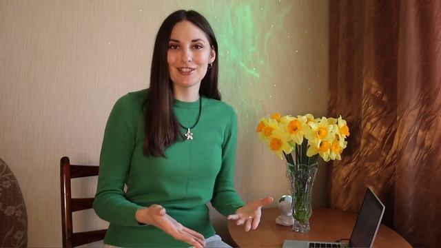 Резильєнтність | Як розвинути психологічну стійкість та створити опори?