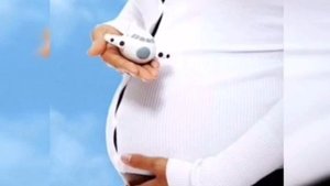 ХОМИЛАДОРЛАР САМАЛЁТГА ЧИКИШИ ВА ШАРТЛАРИ