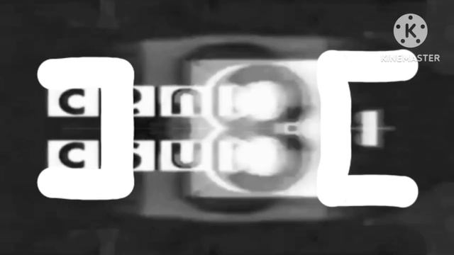 klasky csupo ц major смотреть онлайн