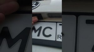 осмотр skoda octavia А7 универсал