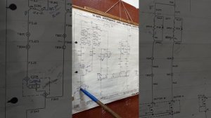 САРТ тепловоза 2ТЭ10МК