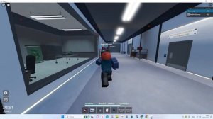 Играю BHCore (с Аней) | Black Hole Core | Roblox
