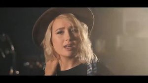 Клава транслейт - OLD TOWN ROAD / Lil Nas X (на русском)