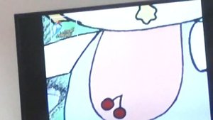 Израильский мультик для детей