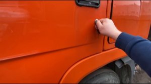 БЫТОВКА С КЛОПАМИ ? Гружу Вожу - перевожу !