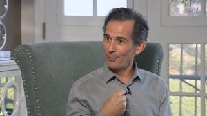 Non-Duality and the Nature of Experience with Rupert Spira and Paul J. Mills