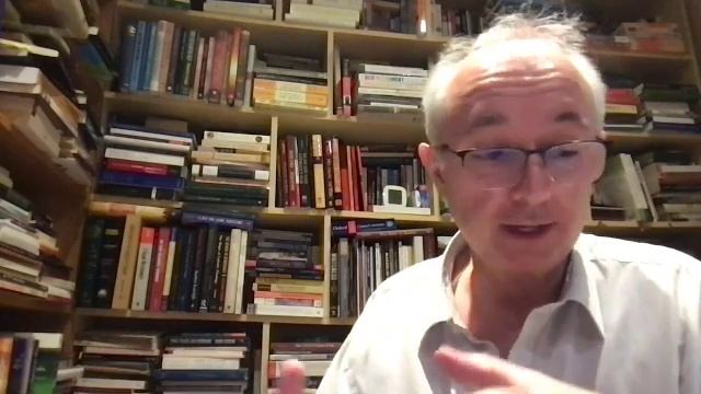 A hidden Bible contradiction: Is the State a Force of Good or Evil? смотреть онлайн