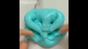 истории про школу