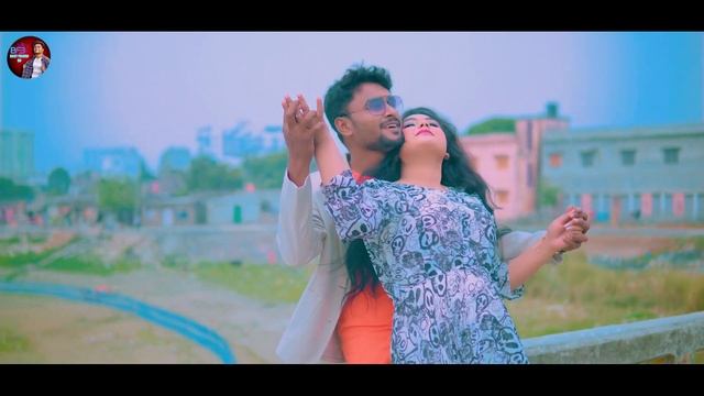 Moneri Moton Tumi | Ruhul Amin | Akash Mahmud | New Song 2022 | মনেরই মতন তুমি |Best Friend Music
