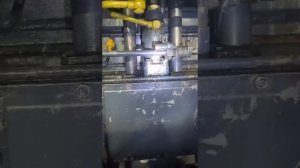Неисправности ТНВД Чмэ 3