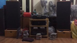 Vandersteen 2c