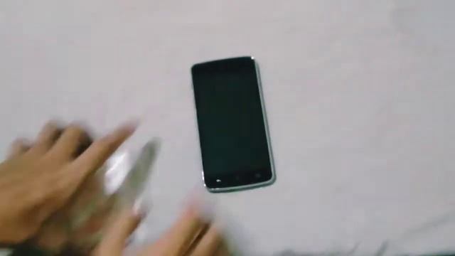 cherry mobile omega lite3s unboxing shopee PH