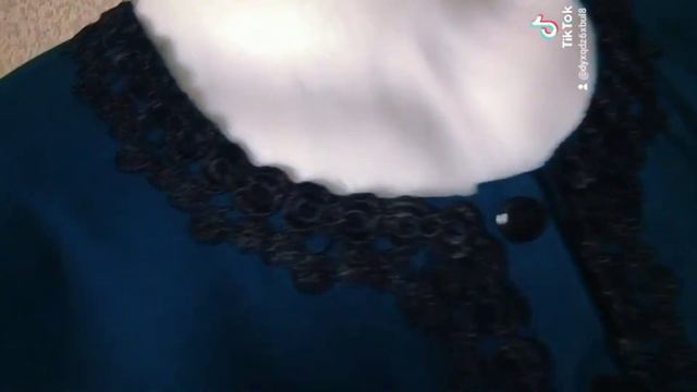 🧕💝Куртахои Милли 🧕💝 Национальный платья Платья 🧕💝National dresses 🧕💝 56