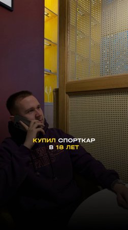 Пиши «Мем» в комментарии, вышлю тебе список монет которые дадут от 5 до 10 иксов в ближайшее время!