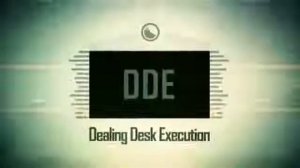 математические стратегии форекс