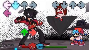 прохождение AGOTI на сложности INSANE