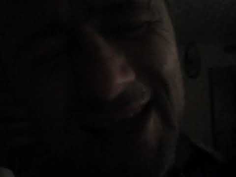 Друзья, шансон - французское слово, у нас (русского народа) своя история, тут есть, что поговорить смотреть онлайн