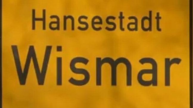 ГСВГ. Города, где службу несли мы с тобой !