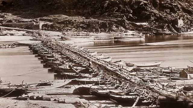 Старых карт нет-11. Послесловие смотреть онлайн